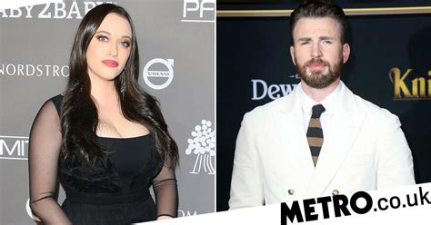 kat dennings leaks|Kat Dennings calls out double standards over Chris。